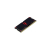 Pamięć SODIMM DDR4 GOODRAM IRDM 8GB (1x8GB) 3200MHz CL16 Black-951494