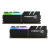 Pamięć DDR4 G.Skill Trident Z RGB 32GB (2x16GB) 3600MHz CL18 1,35V XMP 2.0-951637