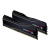 Pamięć DDR5 G.Skill Trident Z5 Neo 32GB (2x16GB) 6000MHz CL36 1,35V AMD EXPO-951655