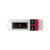 Pamięć SODIMM DDR4 GOODRAM IRDM 8GB (1x8GB) 3200MHz CL16 Black-951496