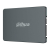 Dysk SSD Dahua C800A 240GB SATA 2,5