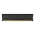 Pamięć DDR4 HIKSEMI Hiker 8GB (1x8GB) 2666MHz CL19 1,2V-951735