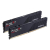 Pamięć DDR5 G.Skill Flare X5 32GB (2x16GB) 6000MHz CL32 1,35V AMD EXPO-951644