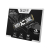 Dysk SSD GOODRAM IRDM PRO SLIM 2TB PCIe M.2 2280 NVMe (7000/6850)-951592