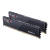 Pamięć DDR5 G.Skill Flare X5 32GB (2x16GB) 6000MHz CL32 1,35V AMD EXPO-951645
