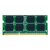 Pamięć SODIMM DDR3 GOODRAM 8GB/1600MHz-951533