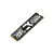 Dysk SSD GOODRAM IRDM PRO SLIM 2TB PCIe M.2 2280 NVMe (7000/6850)-951591