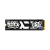 Dysk SSD GOODRAM IRDM PRO SLIM 2TB PCIe M.2 2280 NVMe (7000/6850)