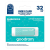 Pendrive GOODRAM UME3 CARE 32GB USB 3.2 Gen 1-951409
