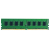 Pamięć DDR4 GOODRAM 16GB 3200MHz CL22 1,2V 2048x8