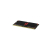 Pamięć SODIMM DDR4 GOODRAM IRDM 8GB (1x8GB) 3200MHz CL16 Black-951495