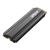 Dysk SSD Dahua E900 256GB M.2 2280 PCIe Gen3.0 x4 (2000/1050 MB/s) NVMe 3D NAND (DHI-SSD-E900N256G)-951129