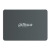 Dysk SSD Dahua C800A 512GB SATA 2,5
