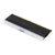 Pamięć DDR5 GOODRAM IRDM RGB 32GB (2x16GB) 6000MHz CL30-951326