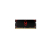 Pamięć SODIMM DDR4 GOODRAM IRDM 8GB (1x8GB) 3200MHz CL16 Black