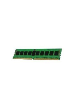Pamięć DDR4 Kingston ValueRAM 8GB (1x8GB) 3200MHz CL22 1.2V