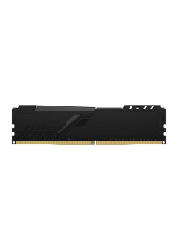Pamięć DDR4 Kingston Fury Beast 16GB (1x16GB) 3200MHz CL16 1,35V 1Gx8 czarna-952283