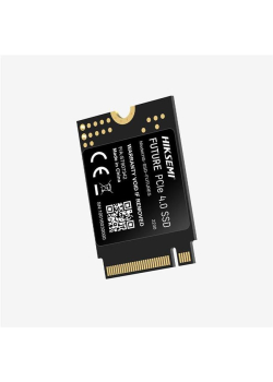 Dysk SSD HIKSEMI FUTURES 2TB M.2 PCIe Gen4x4 NVMe 2230 (7400/6500 MB/s) 3D TLC-952127