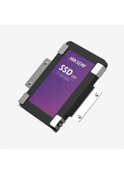 Dysk SSD HIKSEMI Surveillance V300 500GB SATA3 2,5