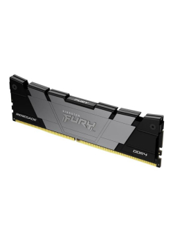 Pamięć DDR4 Kingston Fury Renegade 16GB (2x8GB) 4266MHz CL19 1,4V czarna-952653