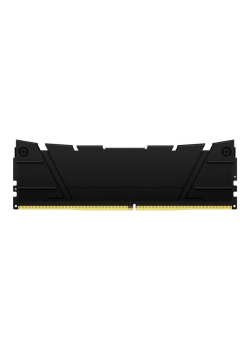 Pamięć DDR4 Kingston Fury Renegade 16GB (2x8GB) 4266MHz CL19 1,4V czarna-952654
