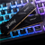 Pamięć DDR4 Kingston Fury Beast 32GB (2x16GB) 3600MHz CL18 1,35V czarna-952522