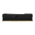 Pamięć DDR4 Kingston Fury Beast 8GB (1x8GB) 3200MHz CL16 1,35V czarna-952243