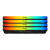 Pamięć DDR4 Kingston Fury Beast RGB 64GB (4x16GB) 3600MHz CL18 1,35V czarna-952574