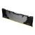 Pamięć DDR4 Kingston Fury Renegade 32GB (2x16GB) 4600MHz CL19 1,5V 1Gx8 czarna-952750