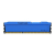Pamięć DDR3 Kingston Fury Beast 4GB (1x4GB) 1600MHz CL10 1,5V niebieska-952193