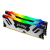 Pamięć DDR5 Kingston FURY Renegade 32GB (2x16GB) 6000MHz CL32 1,35V-952976