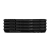 Pamięć DDR4 Kingston Fury Beast 32GB (4x8GB) 3200MHz CL16 1,35V czarna-952356