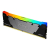 Pamięć DDR4 Kingston Fury Renegade RGB 32GB (2x16GB) 3200MHz CL16 1,35V 1Gx8 czarna-952380