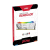 Pamięć DDR5 Kingston FURY Renegade RGB 16GB (1x16GB) 6000MHz CL32 1,35V White-952952