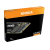 Dysk SSD KIOXIA EXCERIA G2 2TB PCIe Gen3x4 NVMe (2100/1700 MB/s) 2280-952158