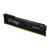 Pamięć DDR4 Kingston Fury Beast 16GB (1x16GB) 3200MHz CL16 1,35V czarna-952278