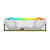 Pamięć DDR5 Kingston FURY Renegade RGB 16GB (1x16GB) 6000MHz CL32 1,35V White-952951