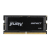 Pamięć DDR5 Kingston FURY Impact 16GB (1x16GB) 4800MHz CL38 1,1V Czarna