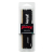 Pamięć DDR4 Kingston Fury Beast 8GB (1x8GB) 3200MHz CL16 1,35V czarna-952246