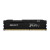 Pamięć DDR3 Kingston Fury Beast 8GB (1x8GB) 1866MHz CL10 1,5V czarna