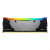 Pamięć DDR4 Kingston Fury Renegade RGB 32GB (2x16GB) 3600MHz CL16 1,35V 1Gx8 czarna