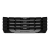 Pamięć DDR4 Kingston Fury Renegade 32GB (4x8GB) 3600MHz CL16 1,35V czarna-952561