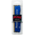 Pamięć DDR3 Kingston Fury Beast 8GB (1x8GB) 1600MHz CL10 1,5V niebieska-952215