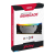 Pamięć DDR4 Kingston Fury Renegade RGB 32GB (2x16GB) 3200MHz CL16 1,35V 1Gx8 czarna-952382