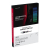 Pamięć DDR4 Kingston Fury Renegade RGB 16GB (2x8GB) 4266MHz CL19 1,4V czarna-952650