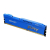 Pamięć DDR3 Kingston Fury Beast 8GB (1x8GB) 1600MHz CL10 1,5V niebieska-952213