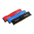 Pamięć DDR3 Kingston Fury Beast 8GB (1x8GB) 1600MHz CL10 1,5V niebieska-952217