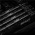 Pamięć DDR4 Kingston Fury Beast 32GB (4x8GB) 3600MHz CL17 1,35V czarna-952535