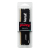 Pamięć DDR4 Kingston Fury Beast 4GB (1x4GB) 2666MHz CL16 1,2V czarna-952671