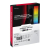 Pamięć DDR4 Kingston Fury Renegade RGB 32GB (1x32GB) 3200MHz CL16 1,35V czarna-952348